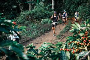 BIB: 
                            <button type="button" onclick="openModal(25839951)" class="btn btn-primary btn-sm float-right btn-popup" data-toggle="modal" data-target=".modal-high-quality">
                        <i class="fas fa-shopping-cart"></i> Add to Cart
                    </button>
                                            <button type="button" onclick="isThisMe(25839951, true)" class="btn btn-success btn-sm float-right btn-popup btn-isme hidden" data-toggle="tooltip" data-placement="bottom" title="นี่คือรูปของคุณใช่ไหม คลิกที่นี่เพื่อเอาเข้าอัลบั้ม">
                        <i class="fas fa-plus"></i> Add to album
                    </button>
                    <button type="button" onclick="isThisMe(25839951, false)" class="btn btn-warning btn-sm float-right btn-popup btn-isnotme hidden">
                        <i class="fas fa-ban"></i> Remove from album
                    </button>